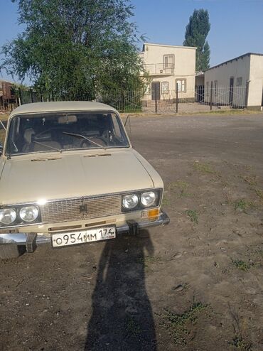 самая дешёвая машина: Арзан Бада сатлат