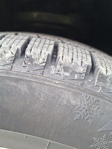 для круп: Chevrolet Malibu: 2021 г., 1.5 л, Автомат, Бензин, Седан — 6