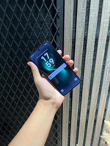 nokia e52: Huawei nova 11i, Б/у, 256 ГБ, цвет - Черный, В рассрочку, 2 SIM — 3