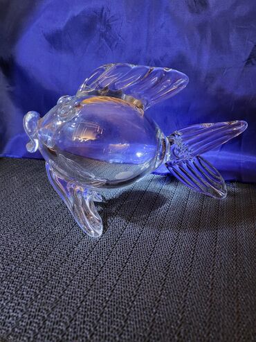 Figure: Figura, Novo — 7