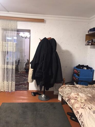 Həyət evləri və villaların satışı: Bakının Sabunçu qəsəbəsində, Asif əsədullayev yolunun kənarında — 9