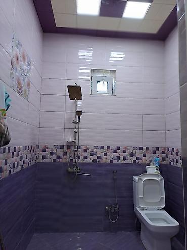 Həyət evləri və villaların satışı: 3 otaqlı, 110 kv. m -da lalafo.az — 11 Həyət evləri və villaların satışı: 3 otaqlı, 110 kv. m — 11