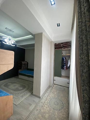 Продажа квартир: 3 комнаты, 80 м², 12 этаж, Дизайнерский ремонт at lalafo.kg — 5 Продажа квартир: 3 комнаты, 80 м², 12 этаж, Дизайнерский ремонт — 5