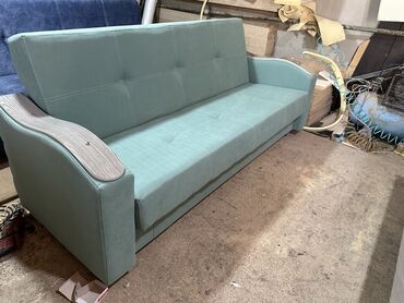 Раскладные диваны: Раскладной диван, Новый — 2