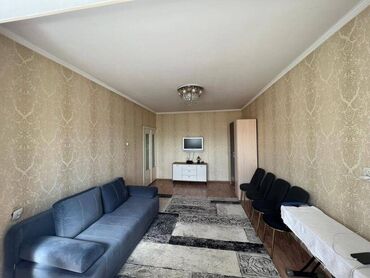Продажа домов: 4 комнаты, 98 м², 105 серия, 9 этаж, Евроремонт