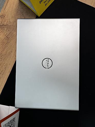 mac save: Dell Latitude 14 — производительный и компактный ноутбук в — 3