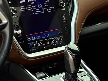 mersedes benz 500: Subaru Outback: 2020 г., 2.5 л, Автомат, Бензин, Универсал — 7