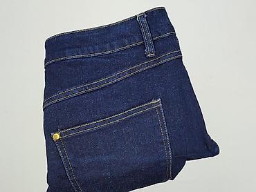dunnes: Lindex, Spódnica damska, rozmiar L — 6