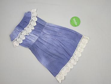 croop online: Italian Fashion, Sukienka damska, rozmiar 2XS — 2