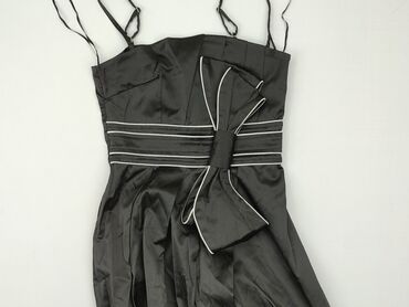 sukienki grecka na wesele: Dress, XS (EU 34), condition - Very good