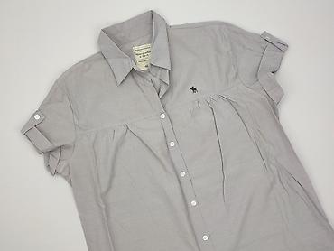 kd shirts: A&F, Koszula damska, rozmiar 3XL — 1