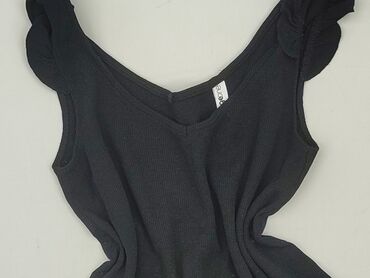 koszulki local heroes: Page One Young, Women`s top, size XS