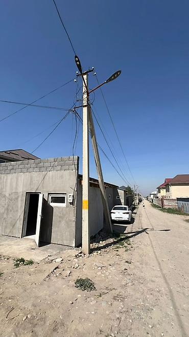 Продажа коттеджей и домов: Дом 250м2 Половина ПСО, помещение 120м2 (готовый можно открыть — 10