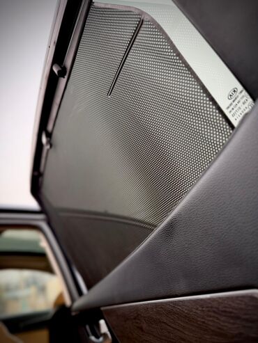 Kia: Kia K7: 2019 г., 2.5 л, Автомат, Бензин, Седан — 8