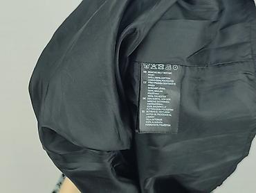 spódnice cargo: H&M Divided, Spódnica damska, rozmiar L — 6
