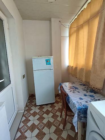 saray mtk ipoteka evler: Qresde 8 nomreli erazide 3 otaq kiraye verilir Planlaşdırma: - Geniş — 3