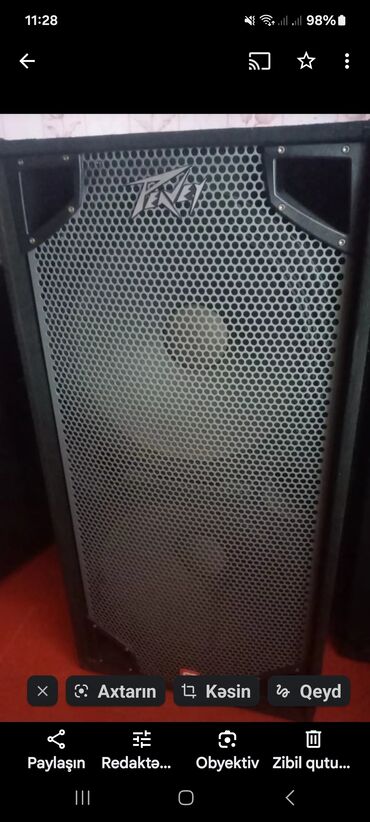 par vuran: Salam Toy kalonkasi portal bura isdesali deyil fikiri cidi olan zeng