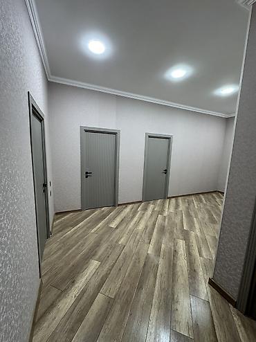 Həyət evləri və villalar: Suraxanı 4 otaqlı, 100 kv. m, Kredit yoxdur, Yeni təmirli — 2