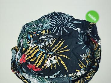 trynite: Gina Tricot, Bluzka damska, rozmiar S — 5