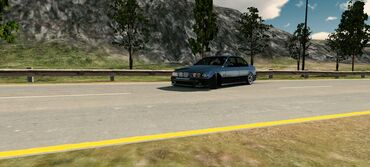 бмв 21 стиль: BMW M5: 2003 г., 4.4 л, Механика, Бензин, Седан