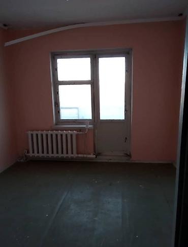 Продажа квартир: 3 комнаты, 60 м², 5 этаж — 10