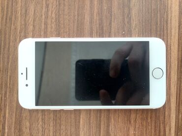 rose villa baku: IPhone 7 | 128 GB Rose Gold