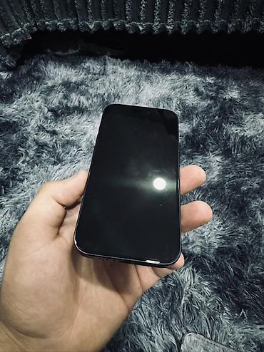 айфон 15 мах: IPhone 15, Б/у, 256 ГБ, Черный, Защитное стекло, Чехол, Коробка, 76 % — 2