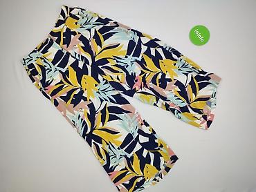 trousers: Spodnie materiałowe damskie, rozmiar S — 2