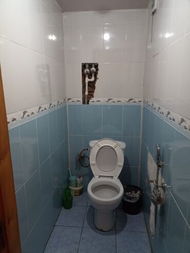 Kirayə mənzillər: Hövsan qəs., 2 otaqlı, Yeni tikili, m. Həzi Aslanov, 78 kv. m