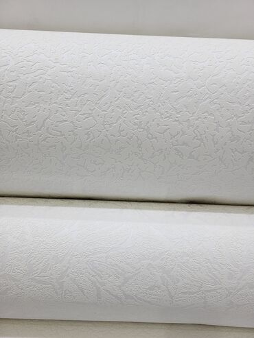 Обои под покраску: Обои подпокраску: от 1700с Германия, Беларусь, Бельгия, Россия * — 9