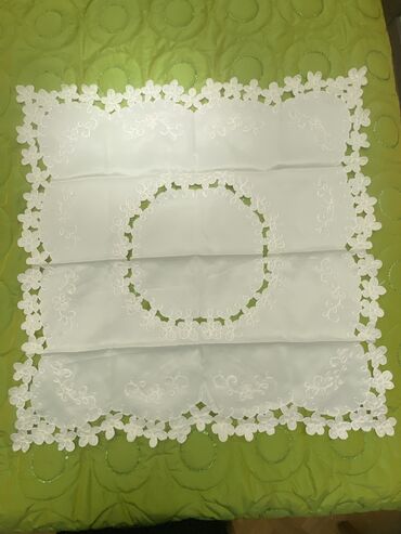 Süfrələr: Yeni Süfrə — 9