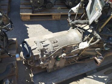 хонда фит матор каропка: АКПП NISSAN Fuga Y50 VQ25 2005 (б/у)