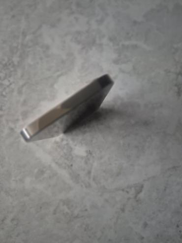 Apple iPhone: IPhone 12 Pro, Б/у, 128 ГБ, Matte Gold, Кабель, 100 % — 7