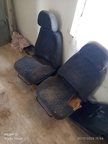ford transit salon: Avtomobil ehtiyat hissələri dəsti Qapi Qabaq 70 Arxa 50 Sdennikler — 4