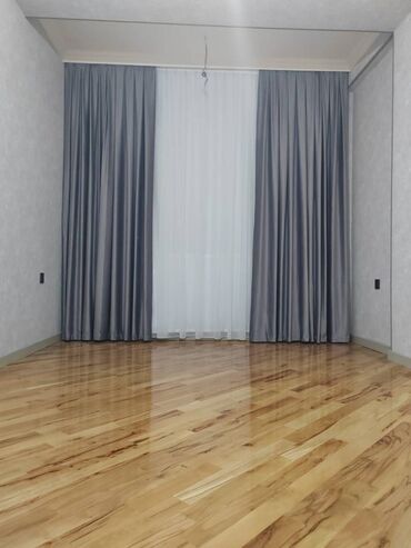 Yeni tikili: Suraxanı, 2 otaqlı, Yeni tikili, 68 kv. m — 5