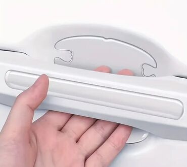 Açar üçün brelok və çexol: Məhsul: Avtomobil açarı üçün qoruyucu örtüklər və dekorativ qabıqlar — 10