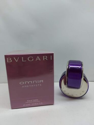 Parfemi: Parfemi original 3000 — 14