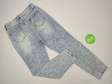 jeans version: Shein, Jeansy damskie, rozmiar L — 3