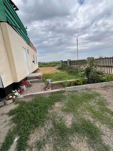 Продажа домов: Дом, 150 м², 4 комнаты, Собственник, Косметический ремонт — 2