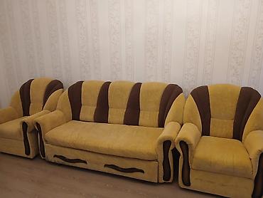 Divan kreslo 70 azn yaxşı vəzyətdədi lökbatan 6191 Nəzrin lalafo.az -da Divan kreslo 70 azn yaxşı vəzyətdədi lökbatan 6191 Nəzrin