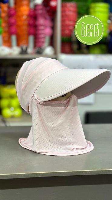 Головные уборы: В наличии головные уборы 🤗 — 10