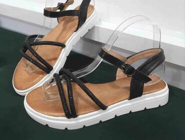 Sandale: 3200 — 9