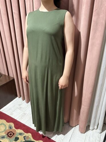 Повседневные платья: Женские платья и накидки — подборка моделейбор 1) Трикотажное — 8