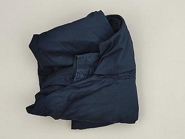 sennik kurtki: House, Parka damska, rozmiar S — 6