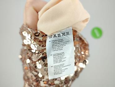 sekond hand: Nly by Nelly, Sukienka damska, rozmiar XS — 5