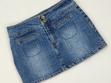 Comma, Women`s skirt, S (EU 36)