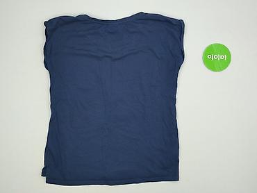 t lovely: Beloved, T-shirt damski, rozmiar M — 3