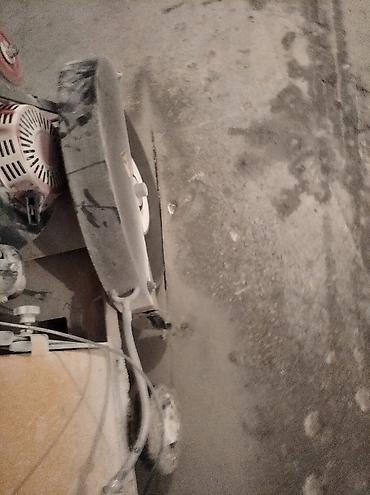 Бетонные работы: Стяжки куйабыз at lalafo.kg — 10 Бетонные работы: Стяжки куйабыз — 10