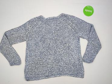 sweter damski diverse: H&M, Sweter damski, rozmiar M — 3