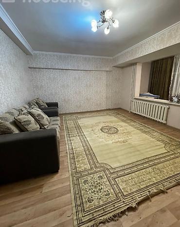 Квартиры: 2 комнаты, Агентство недвижимости, Без подселения, от 6 месяцев, от 1 года, С мебелью полностью — 1